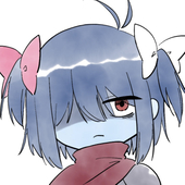 ルル