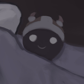 Batto