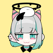 Suitaiω