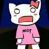 yotoku