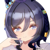 中野三ラ玖レア