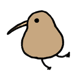 サトリ