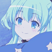 臭猫啃史
