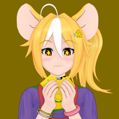 Suto (FoxOwner)