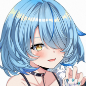 冬海一樹
