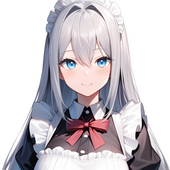 ハラマセスキー伯爵