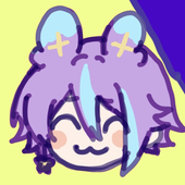 あげ