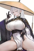 Zaki