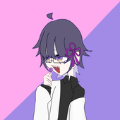 サクラン🌸