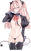 🔞スベスベスケベガニ🦀