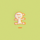 ゆゆ