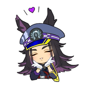 alkali（アルカリ）