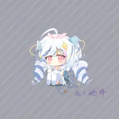 _kitsu_