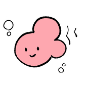 無慈カク