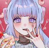 のりまき
