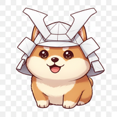 Kabuto_Chiba