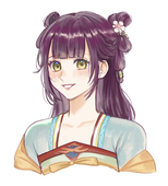 aruuuu