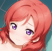 RabuAI