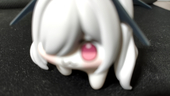 つちくれバード