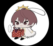 信玄もち