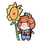 ぼんぬ