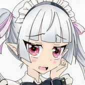ナイトリエル