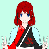 ヒューマ