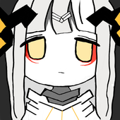 洛依零