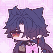 苺糖ᘮﾅ