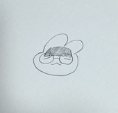 ヒタキ