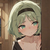 きらたずず(AI)