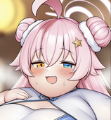 プロペト