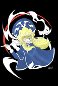 Rinzai Zenka