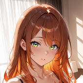 AIれんず