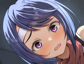 からめて