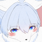 すすき丸