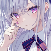 惰眠ネロ