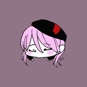 めうちろ