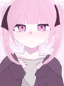 やれい