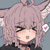 MoFuuta