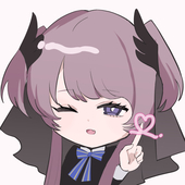 ろざりんど