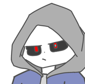 飽き性