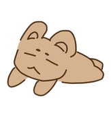 新田