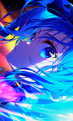 stellarござる