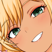 ちくわぶ