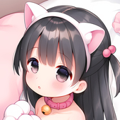 ちぇん