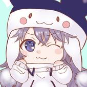 ねこづま