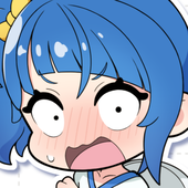 でぼぉ
