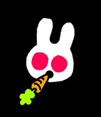 黒越瑠香