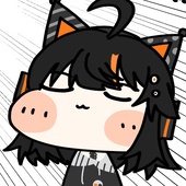 蒼ぼっち